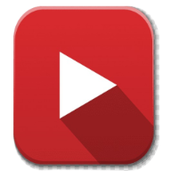 YT Downloader Logo